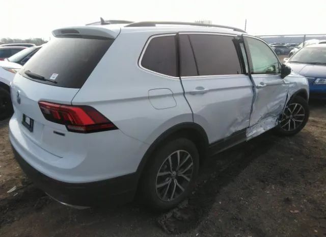 Photo 3 VIN: 3VV2B7AX5KM142689 - VOLKSWAGEN TIGUAN 