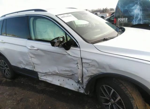 Photo 5 VIN: 3VV2B7AX5KM142689 - VOLKSWAGEN TIGUAN 