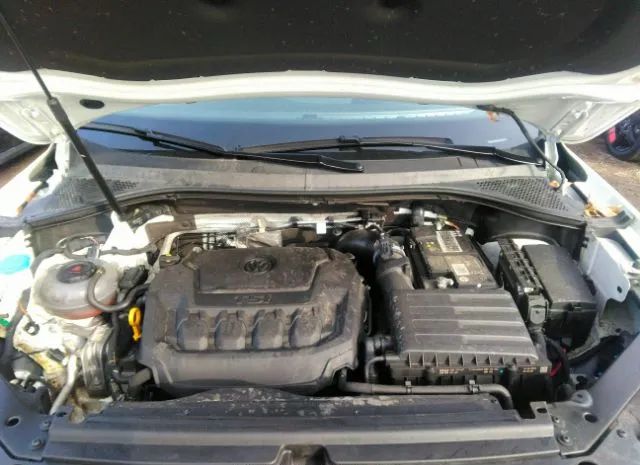 Photo 9 VIN: 3VV2B7AX5KM142689 - VOLKSWAGEN TIGUAN 