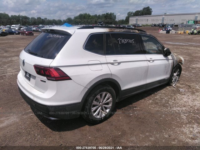 Photo 3 VIN: 3VV2B7AX5KM144216 - VOLKSWAGEN TIGUAN 