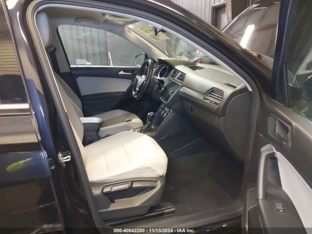 Photo 4 VIN: 3VV2B7AX5KM184618 - VOLKSWAGEN TIGUAN 