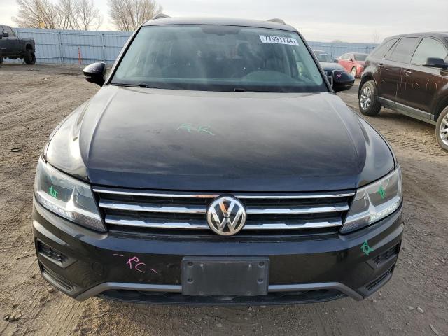 Photo 4 VIN: 3VV2B7AX5KM195831 - VOLKSWAGEN TIGUAN SE 