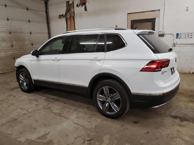 Photo 1 VIN: 3VV2B7AX5LM003762 - VOLKSWAGEN TIGUAN SE 