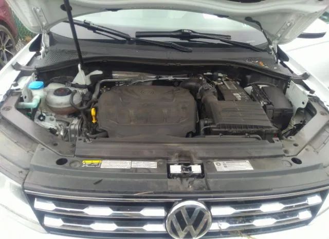 Photo 9 VIN: 3VV2B7AX5LM008489 - VOLKSWAGEN TIGUAN 