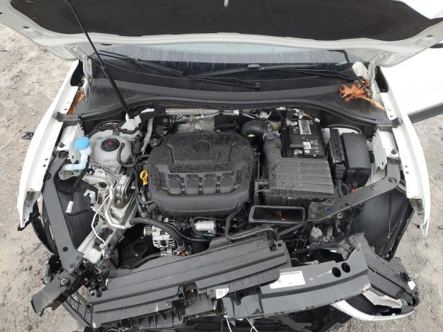 Photo 11 VIN: 3VV2B7AX5LM018505 - VOLKSWAGEN TIGUAN 