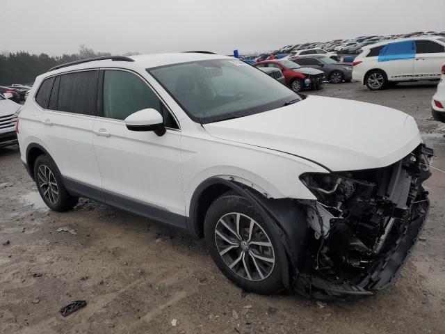 Photo 3 VIN: 3VV2B7AX5LM018505 - VOLKSWAGEN TIGUAN 