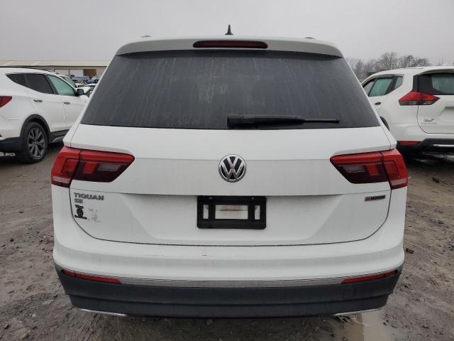 Photo 5 VIN: 3VV2B7AX5LM018505 - VOLKSWAGEN TIGUAN 