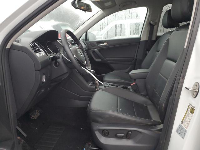 Photo 6 VIN: 3VV2B7AX5LM018505 - VOLKSWAGEN TIGUAN 