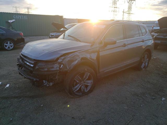 Photo 0 VIN: 3VV2B7AX5LM023381 - VOLKSWAGEN TIGUAN SE 