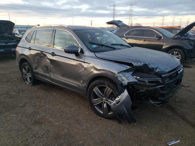 Photo 3 VIN: 3VV2B7AX5LM023381 - VOLKSWAGEN TIGUAN SE 