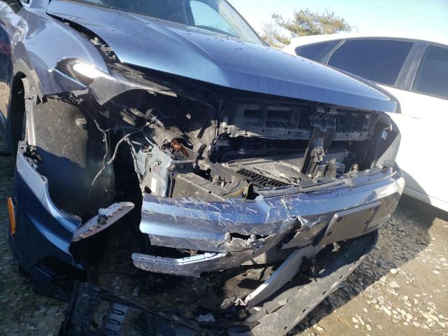 Photo 8 VIN: 3VV2B7AX5LM059295 - VOLKSWAGEN TIGUAN 