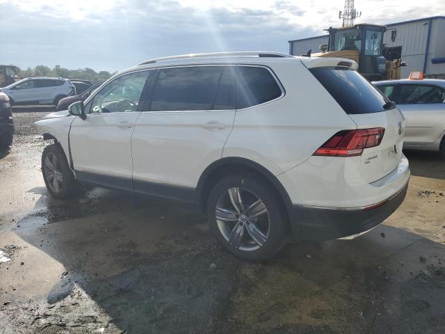 Photo 1 VIN: 3VV2B7AX5LM061984 - VOLKSWAGEN TIGUAN 