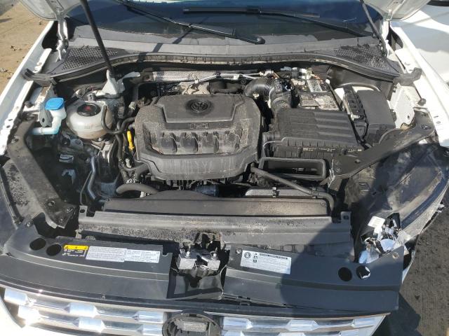 Photo 11 VIN: 3VV2B7AX5LM061984 - VOLKSWAGEN TIGUAN 