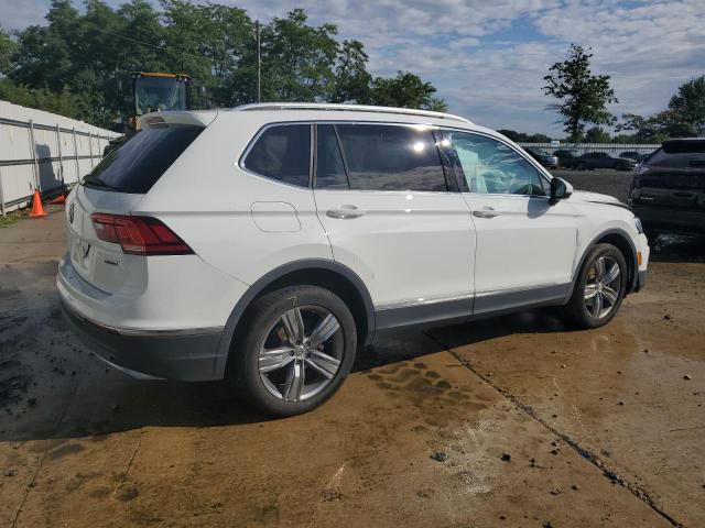 Photo 2 VIN: 3VV2B7AX5LM061984 - VOLKSWAGEN TIGUAN 