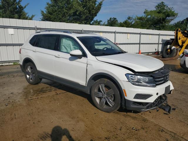 Photo 3 VIN: 3VV2B7AX5LM061984 - VOLKSWAGEN TIGUAN 