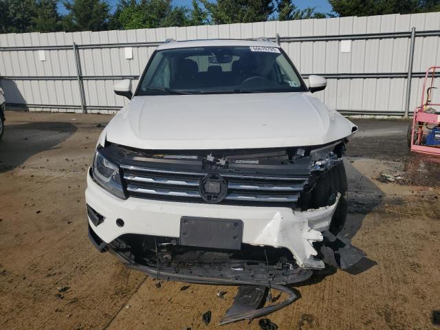 Photo 4 VIN: 3VV2B7AX5LM061984 - VOLKSWAGEN TIGUAN 