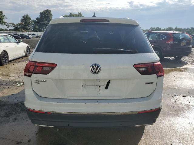 Photo 5 VIN: 3VV2B7AX5LM061984 - VOLKSWAGEN TIGUAN 