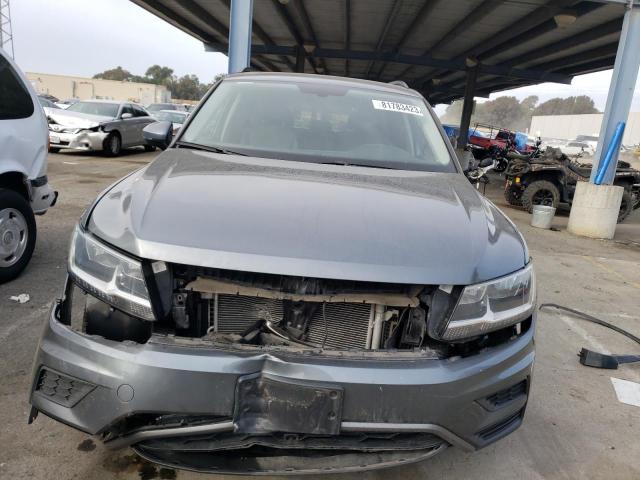 Photo 4 VIN: 3VV2B7AX5LM081409 - VOLKSWAGEN TIGUAN 