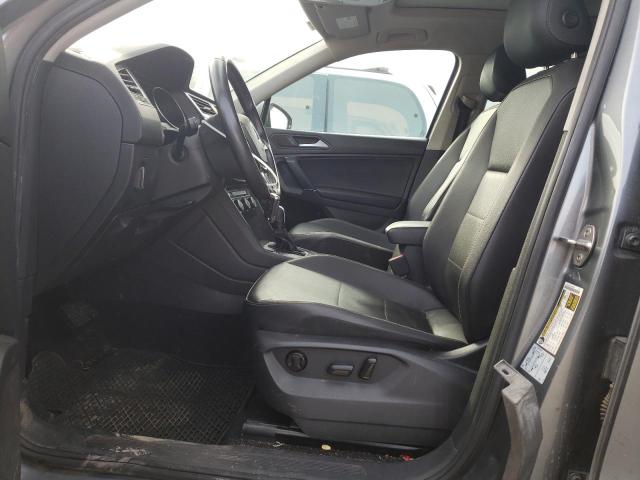 Photo 6 VIN: 3VV2B7AX5LM081409 - VOLKSWAGEN TIGUAN 