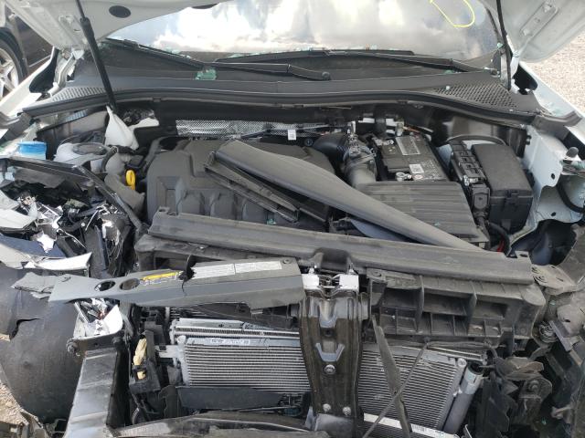 Photo 6 VIN: 3VV2B7AX5LM082253 - VOLKSWAGEN TIGUAN 