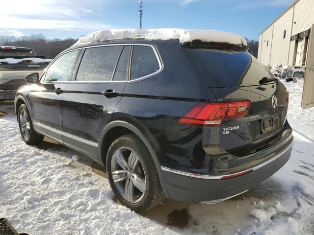 Photo 1 VIN: 3VV2B7AX5LM084066 - VOLKSWAGEN TIGUAN SE 