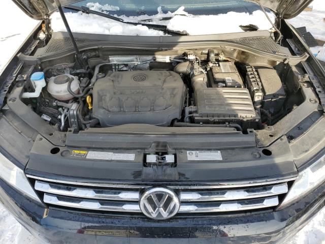 Photo 10 VIN: 3VV2B7AX5LM084066 - VOLKSWAGEN TIGUAN SE 