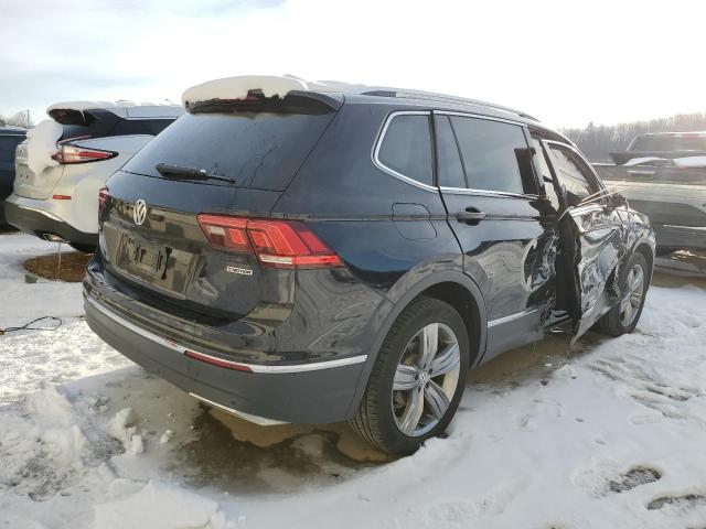 Photo 2 VIN: 3VV2B7AX5LM084066 - VOLKSWAGEN TIGUAN SE 