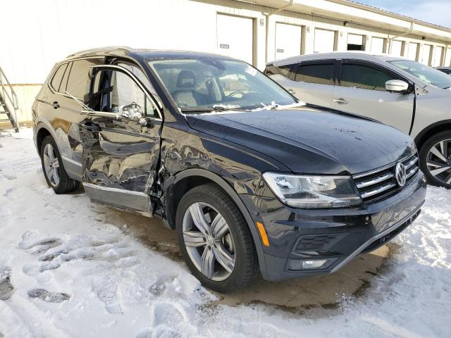 Photo 3 VIN: 3VV2B7AX5LM084066 - VOLKSWAGEN TIGUAN SE 