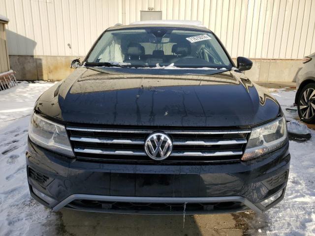 Photo 4 VIN: 3VV2B7AX5LM084066 - VOLKSWAGEN TIGUAN SE 