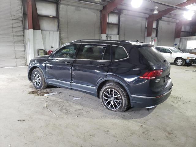 Photo 1 VIN: 3VV2B7AX5LM096105 - VOLKSWAGEN TIGUAN SE 