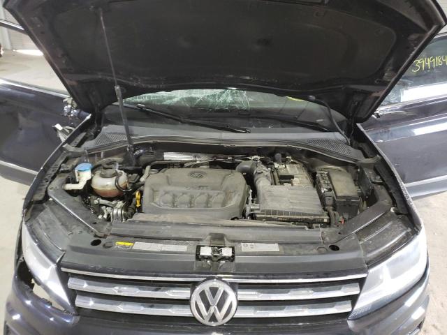 Photo 11 VIN: 3VV2B7AX5LM096105 - VOLKSWAGEN TIGUAN SE 