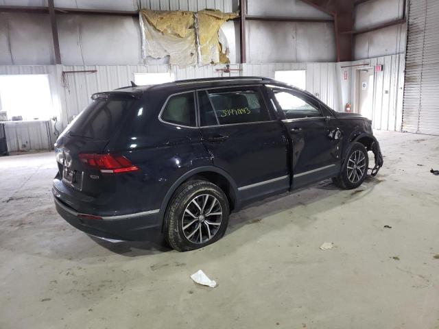 Photo 2 VIN: 3VV2B7AX5LM096105 - VOLKSWAGEN TIGUAN SE 