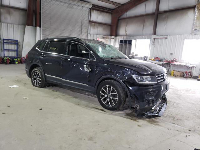 Photo 3 VIN: 3VV2B7AX5LM096105 - VOLKSWAGEN TIGUAN SE 