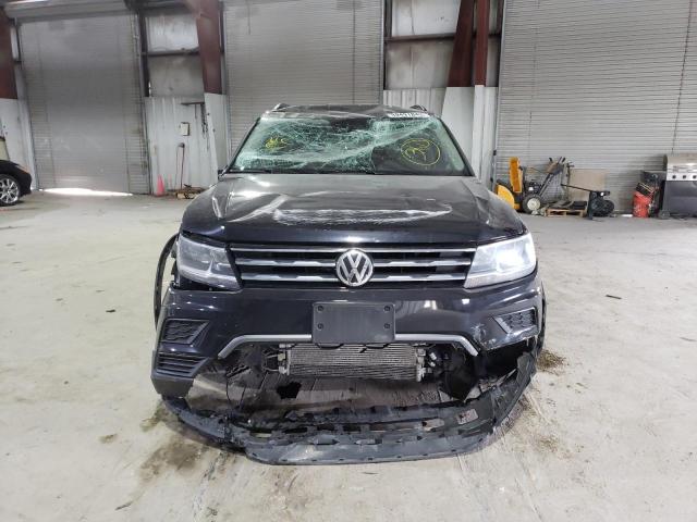 Photo 4 VIN: 3VV2B7AX5LM096105 - VOLKSWAGEN TIGUAN SE 