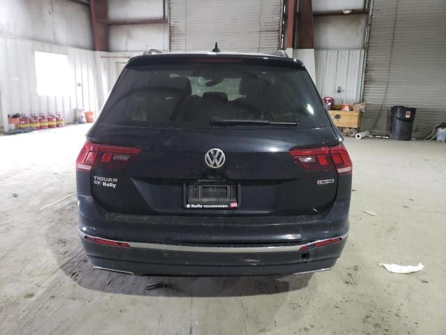 Photo 5 VIN: 3VV2B7AX5LM096105 - VOLKSWAGEN TIGUAN SE 