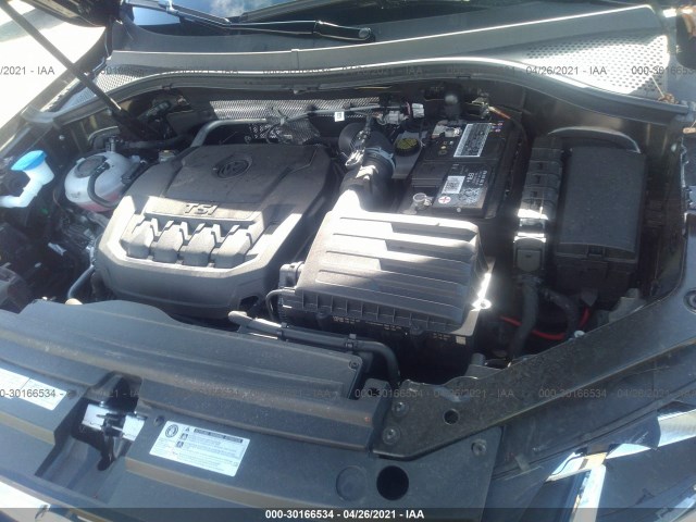 Photo 9 VIN: 3VV2B7AX5LM096461 - VOLKSWAGEN TIGUAN 