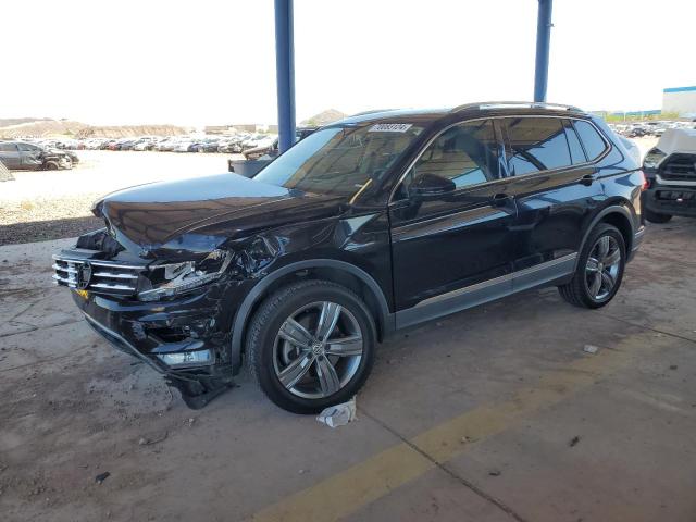 Photo 0 VIN: 3VV2B7AX5LM114294 - VOLKSWAGEN TIGUAN SE 