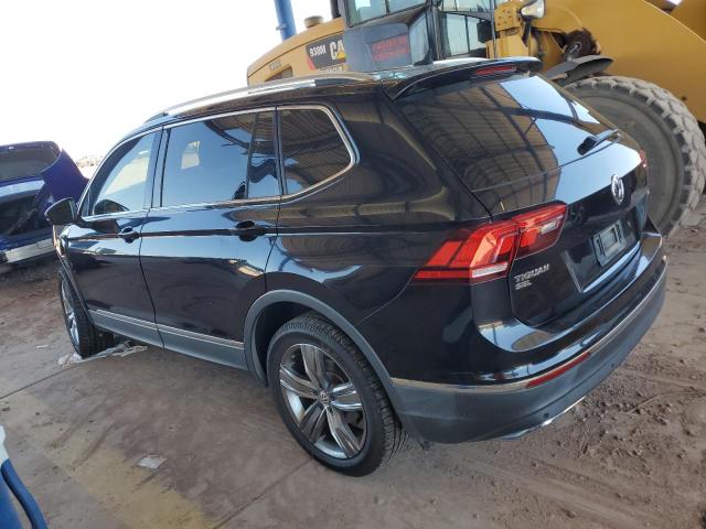 Photo 1 VIN: 3VV2B7AX5LM114294 - VOLKSWAGEN TIGUAN SE 