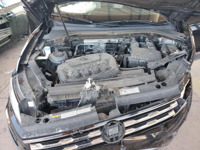 Photo 10 VIN: 3VV2B7AX5LM114294 - VOLKSWAGEN TIGUAN SE 