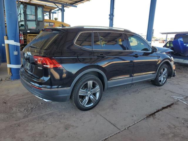 Photo 2 VIN: 3VV2B7AX5LM114294 - VOLKSWAGEN TIGUAN SE 