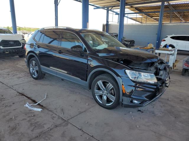 Photo 3 VIN: 3VV2B7AX5LM114294 - VOLKSWAGEN TIGUAN SE 