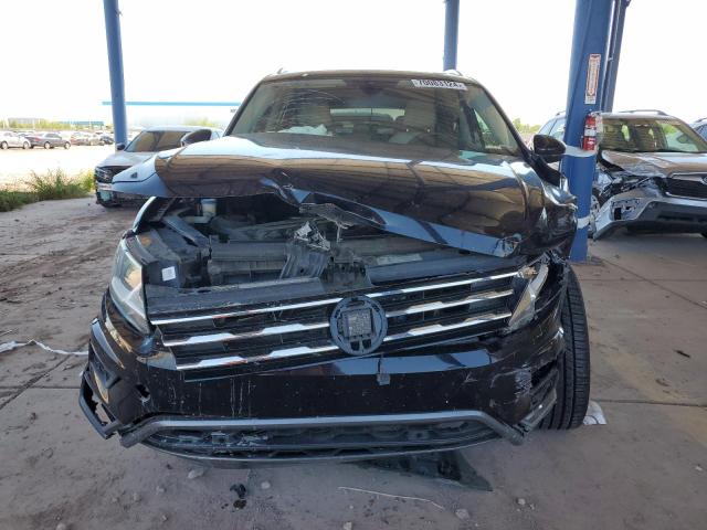 Photo 4 VIN: 3VV2B7AX5LM114294 - VOLKSWAGEN TIGUAN SE 