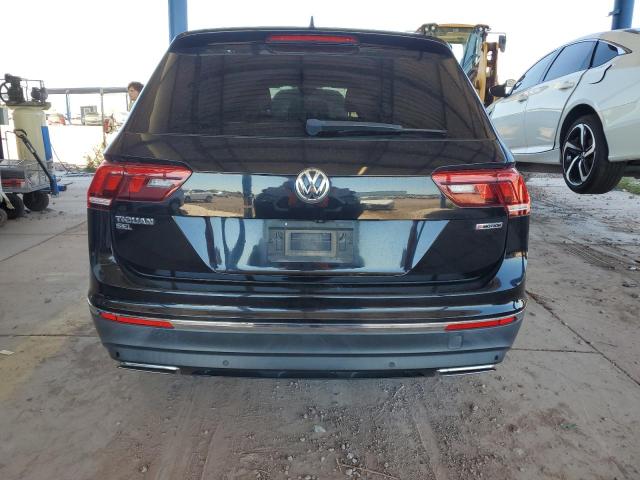 Photo 5 VIN: 3VV2B7AX5LM114294 - VOLKSWAGEN TIGUAN SE 