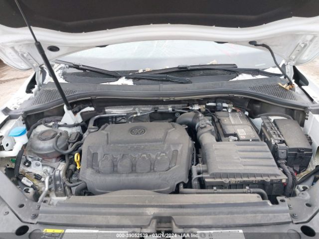 Photo 9 VIN: 3VV2B7AX5LM125635 - VOLKSWAGEN TIGUAN 