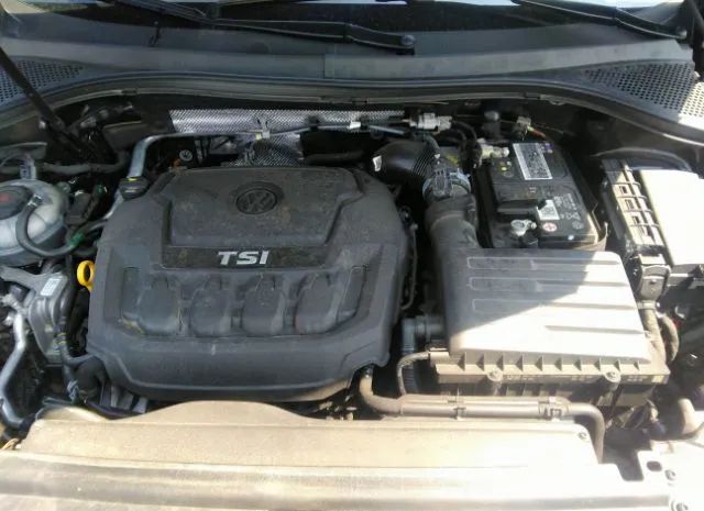 Photo 9 VIN: 3VV2B7AX5LM167013 - VOLKSWAGEN TIGUAN 