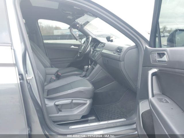 Photo 4 VIN: 3VV2B7AX5MM001348 - VOLKSWAGEN TIGUAN 