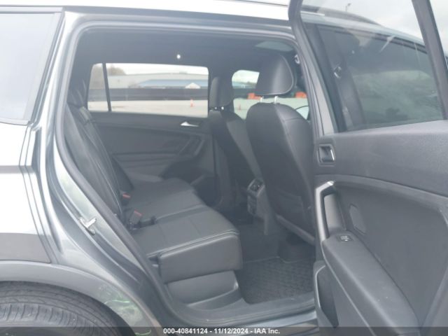 Photo 7 VIN: 3VV2B7AX5MM001348 - VOLKSWAGEN TIGUAN 