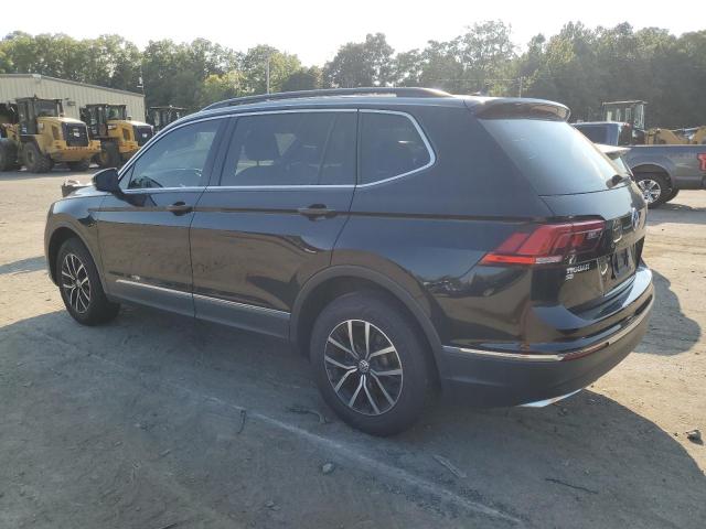 Photo 1 VIN: 3VV2B7AX5MM006288 - VOLKSWAGEN TIGUAN SE 