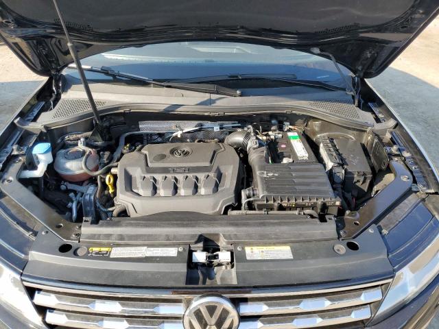 Photo 11 VIN: 3VV2B7AX5MM006288 - VOLKSWAGEN TIGUAN SE 