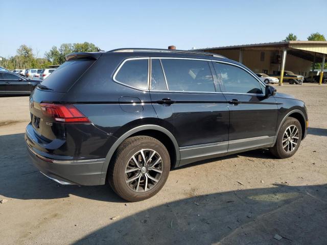 Photo 2 VIN: 3VV2B7AX5MM006288 - VOLKSWAGEN TIGUAN SE 